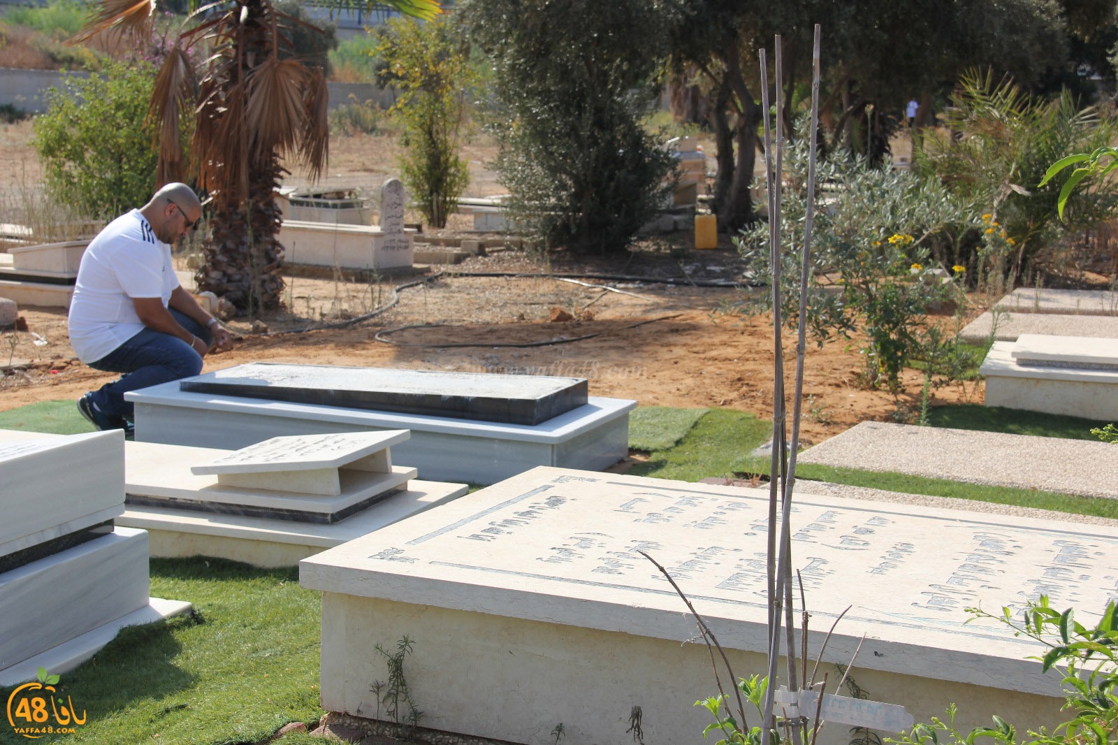 tasoo tandefet (26).jpg